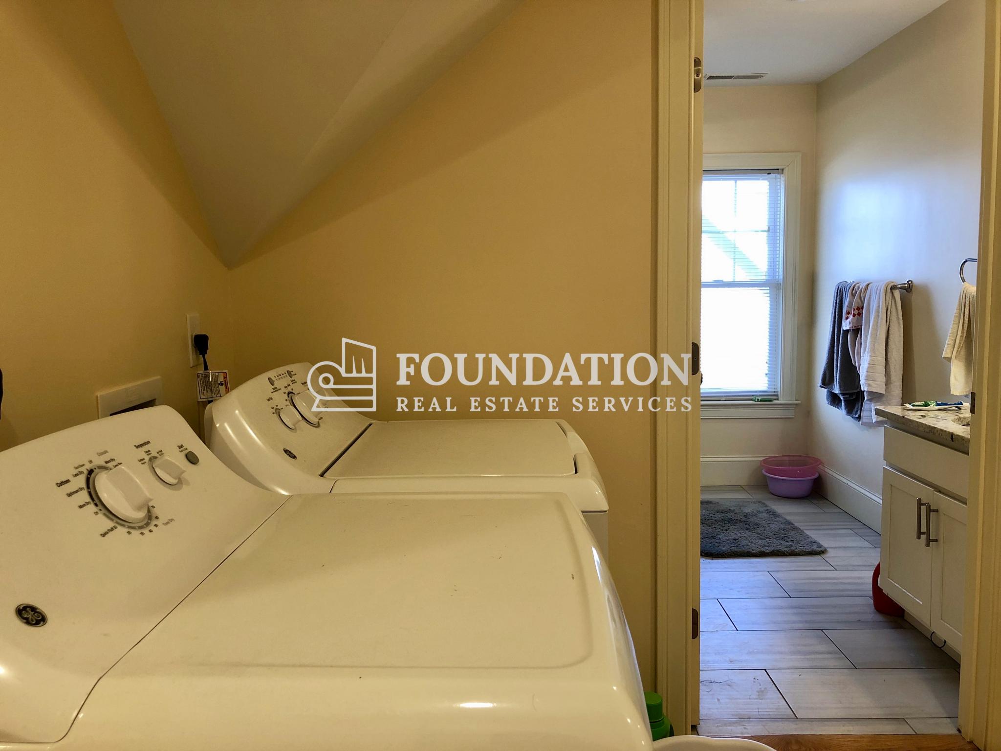 21 Higgins St, Allston