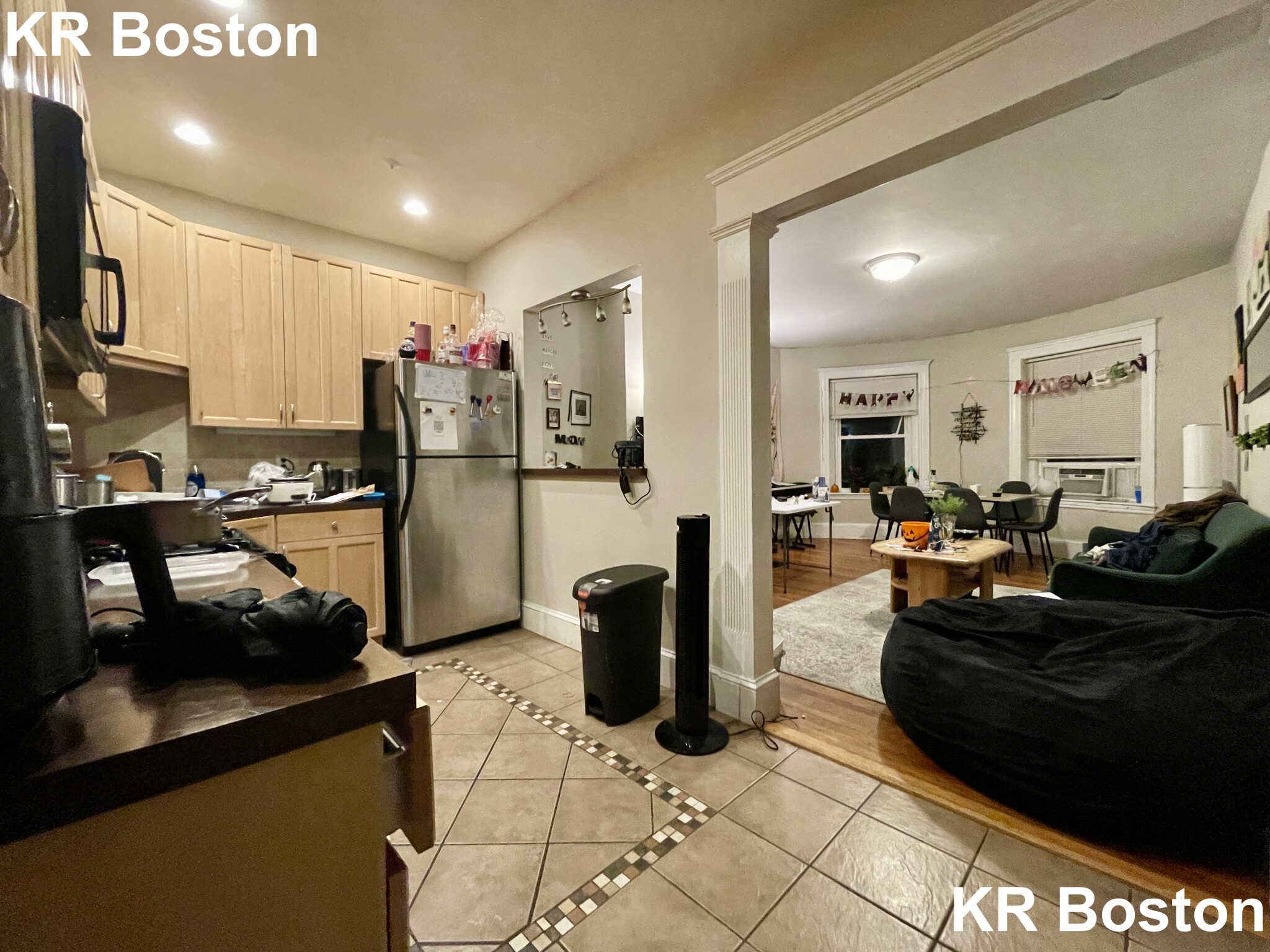 21 Saint Lukes Rd, Allston
