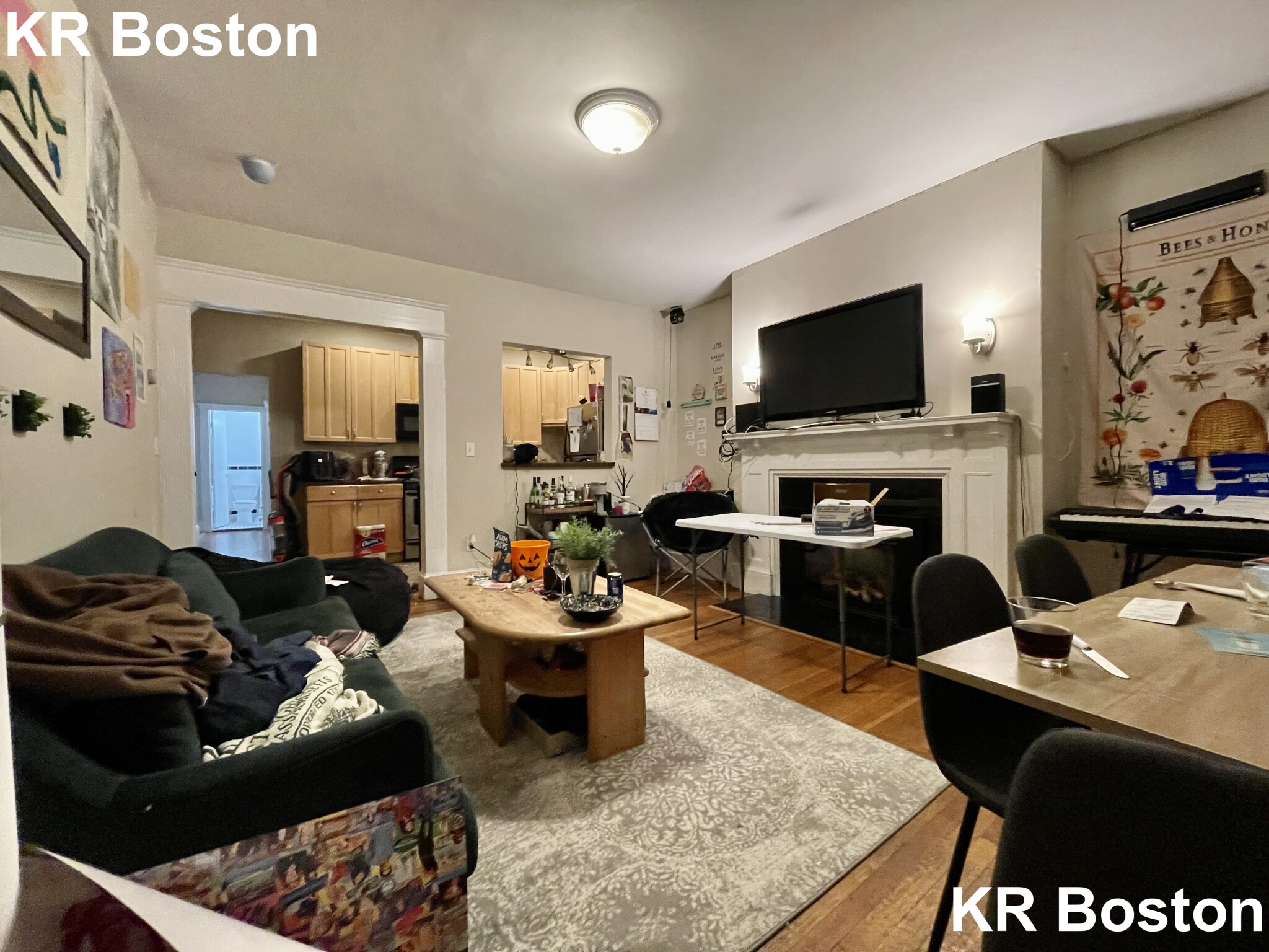 21 Saint Lukes Rd, Allston