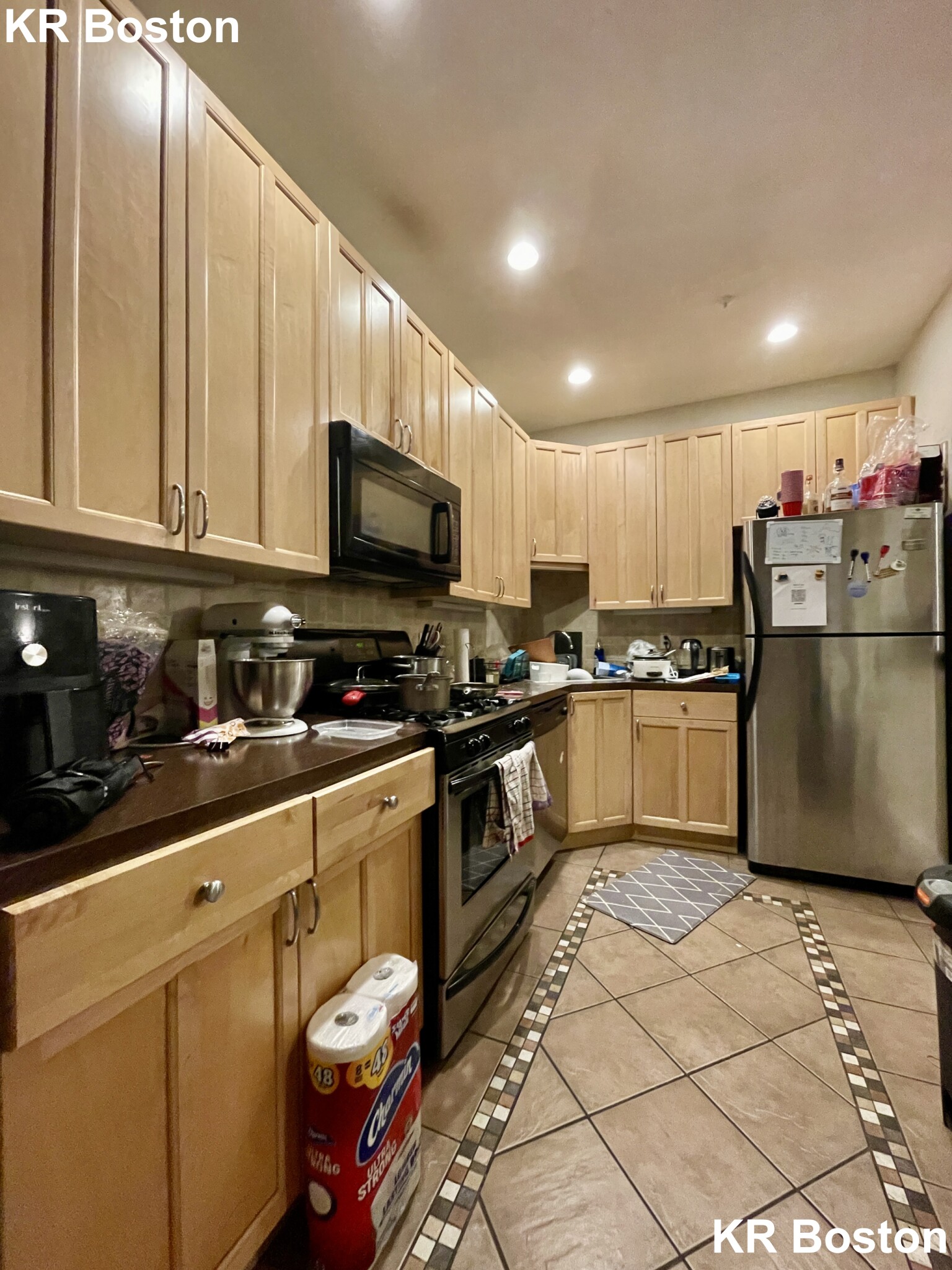 21 Saint Lukes Rd, Allston