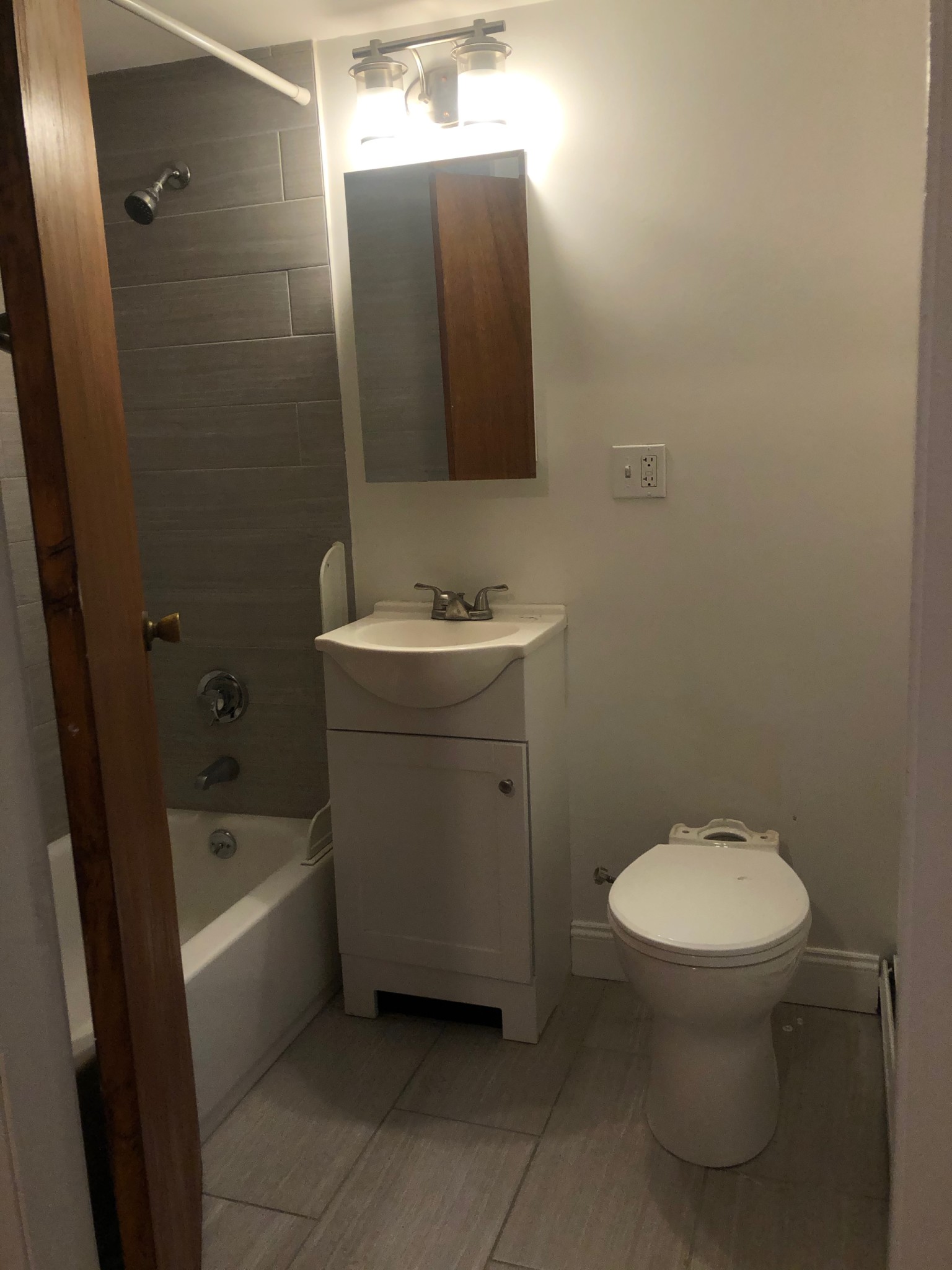 21 Sheafe St,, North End