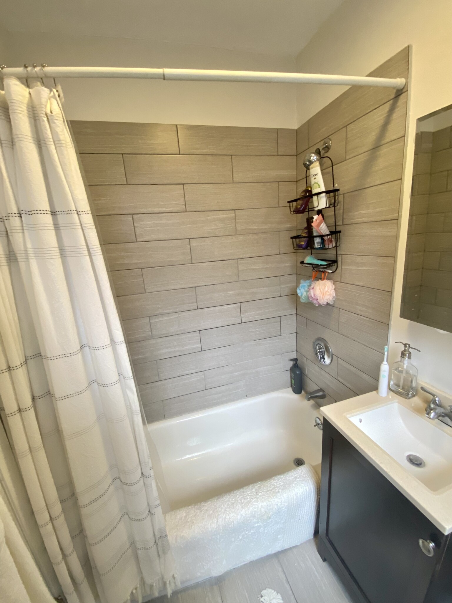 21 Sheafe St,, North End