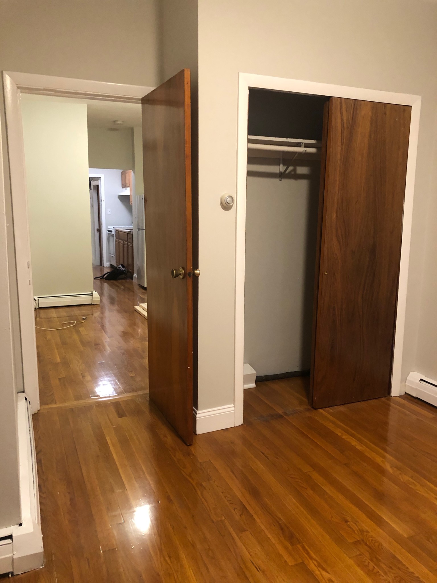 21 Sheafe St, North End