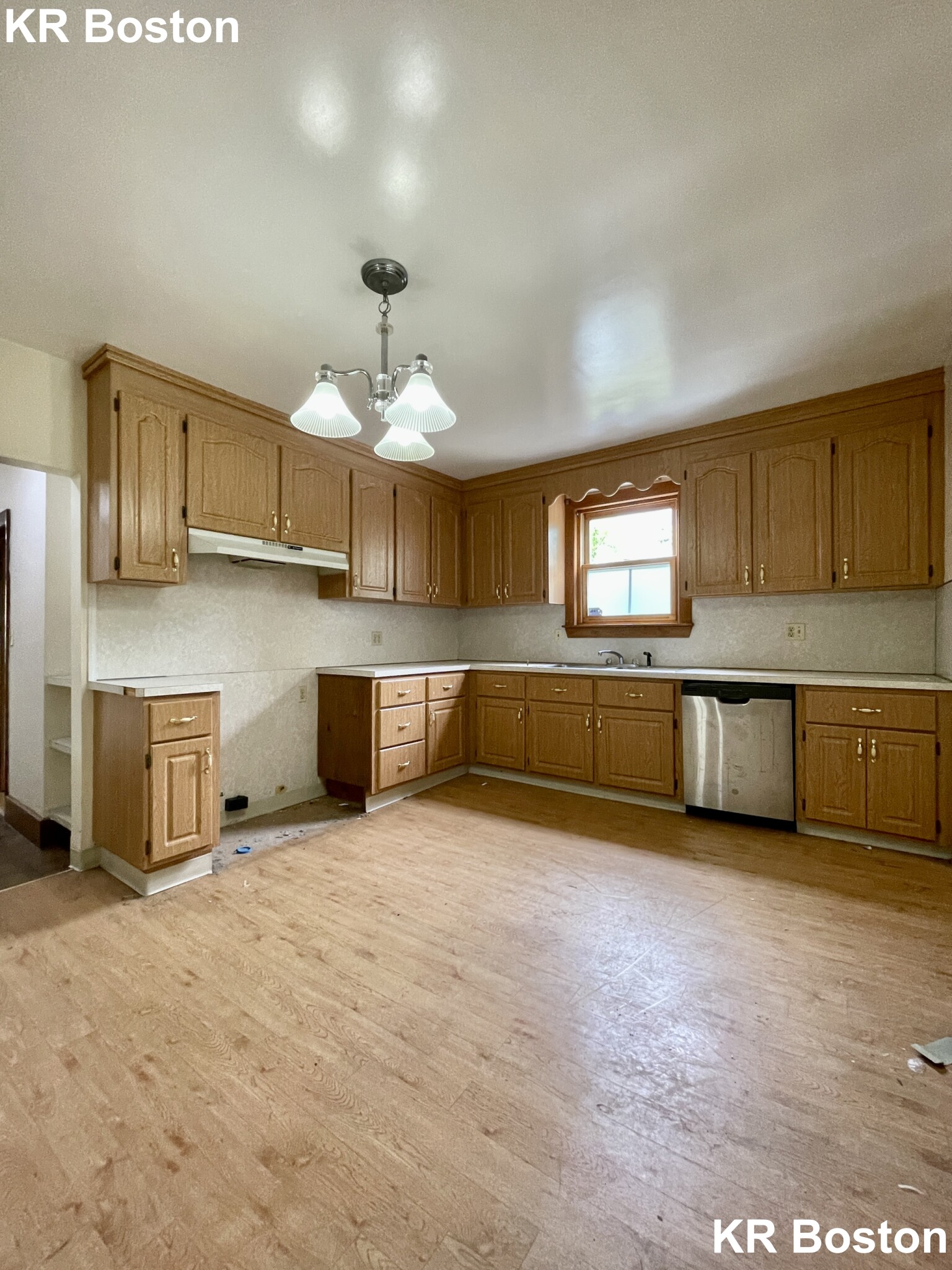 37 Shepard St, Allston