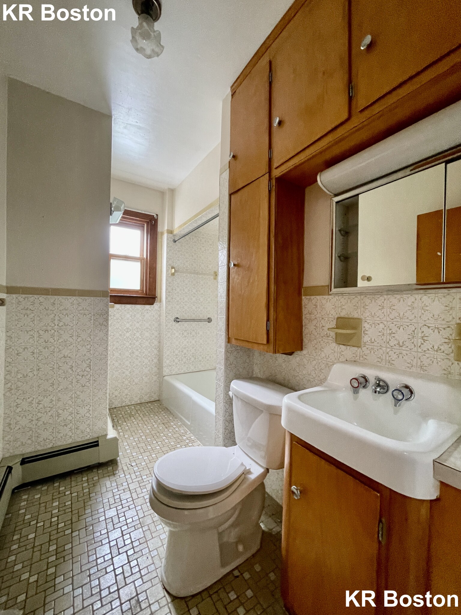 37 Shepard St, Allston