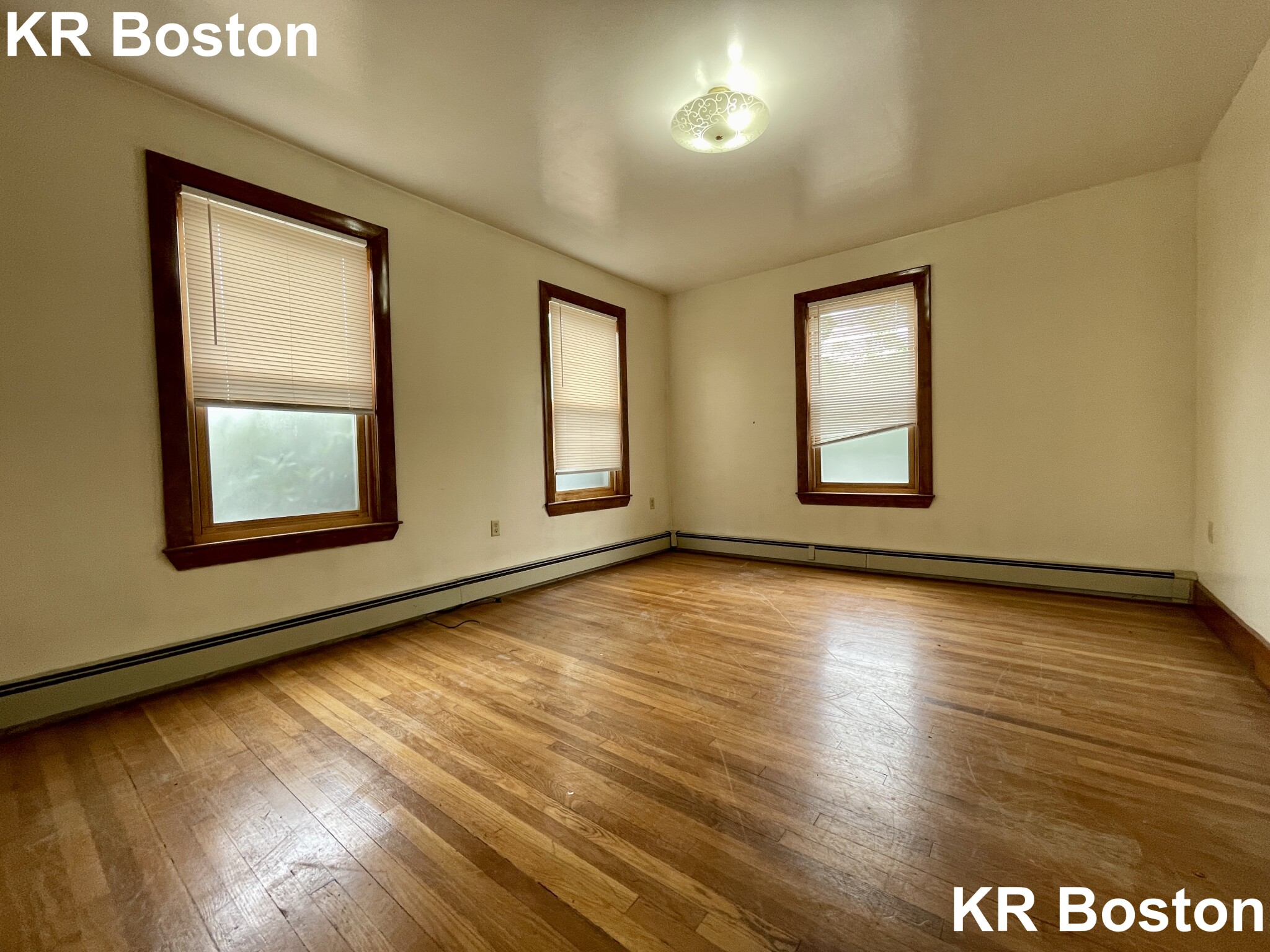 37 Shepard St, Allston