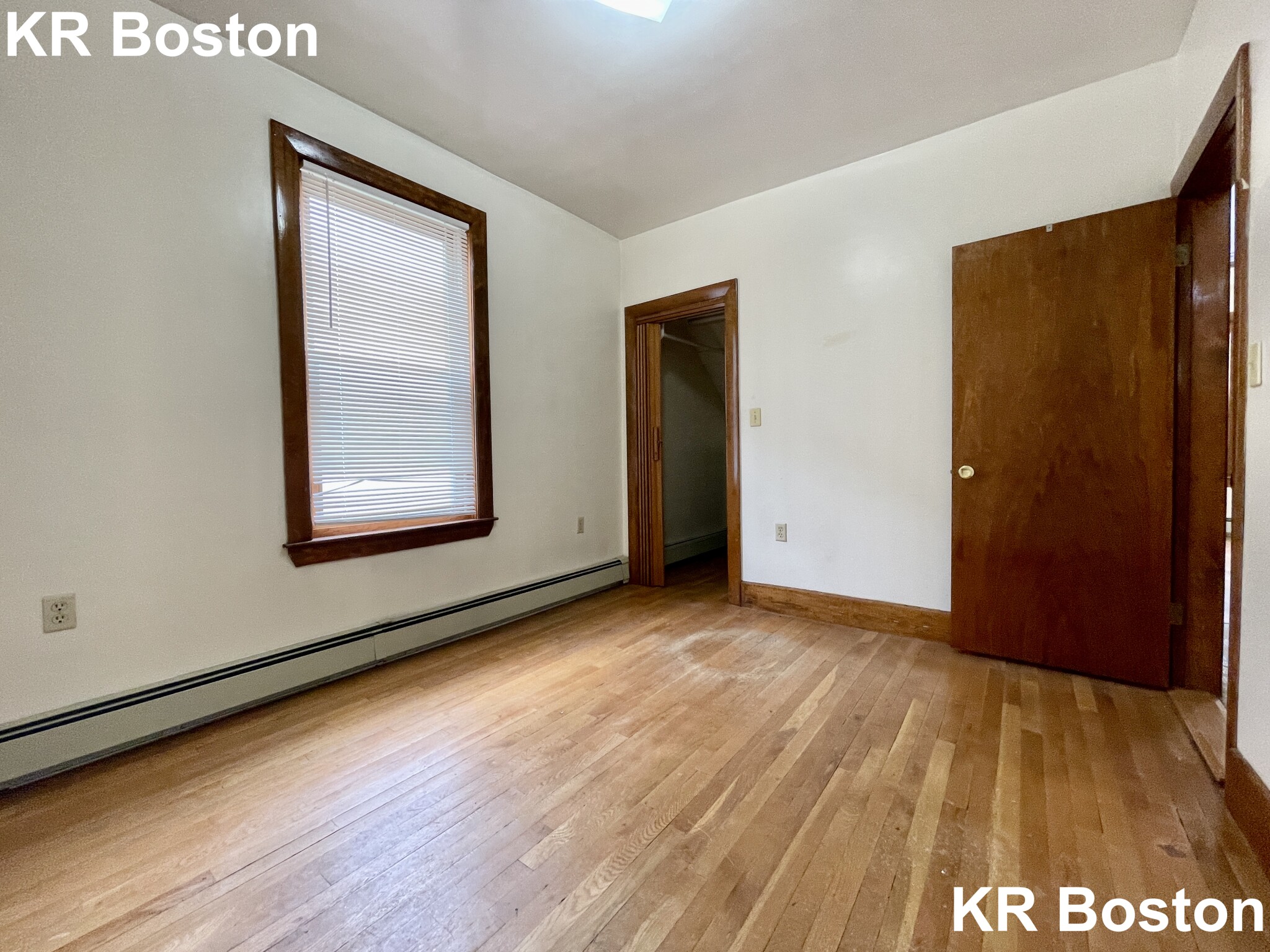 37 Shepard St, Brighton