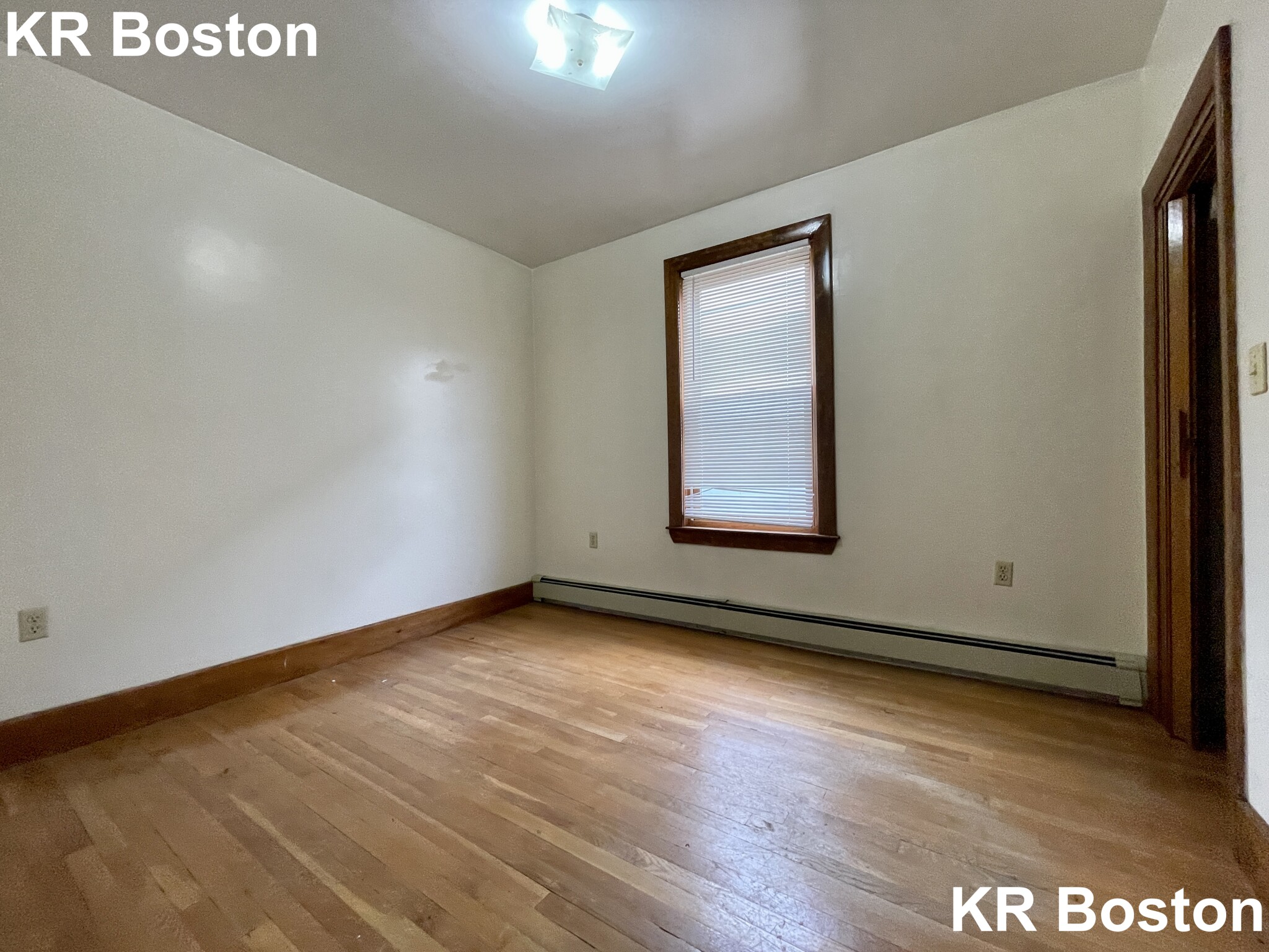 37 Shepard St, Brighton