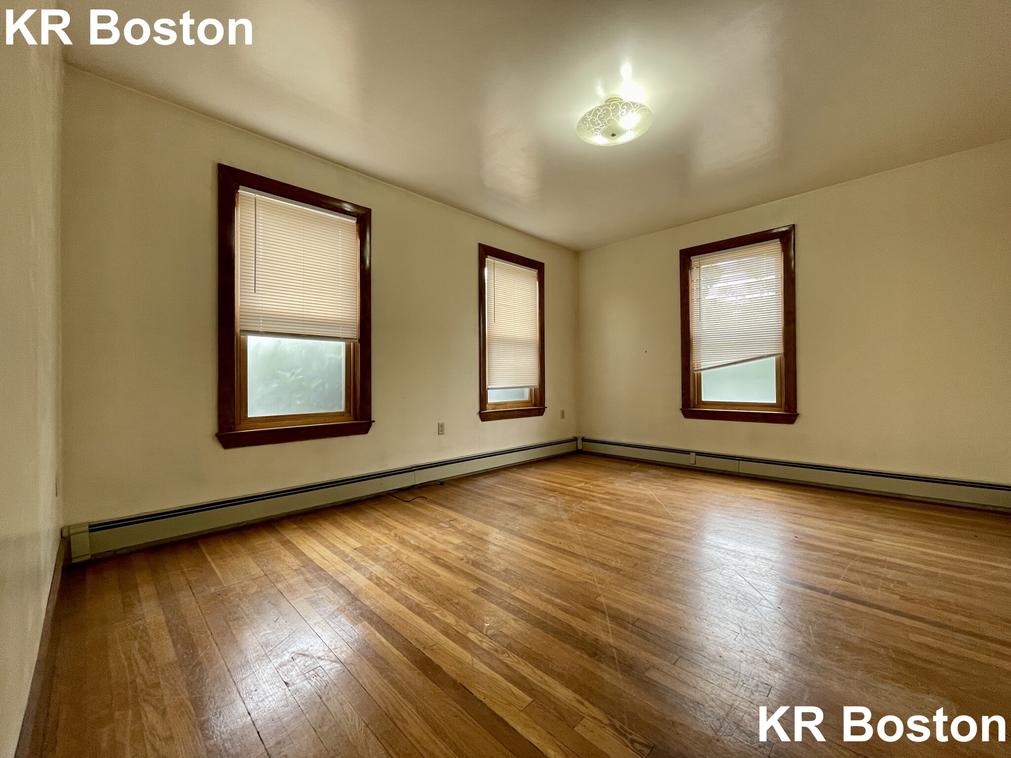 37 Shepard St, Brighton