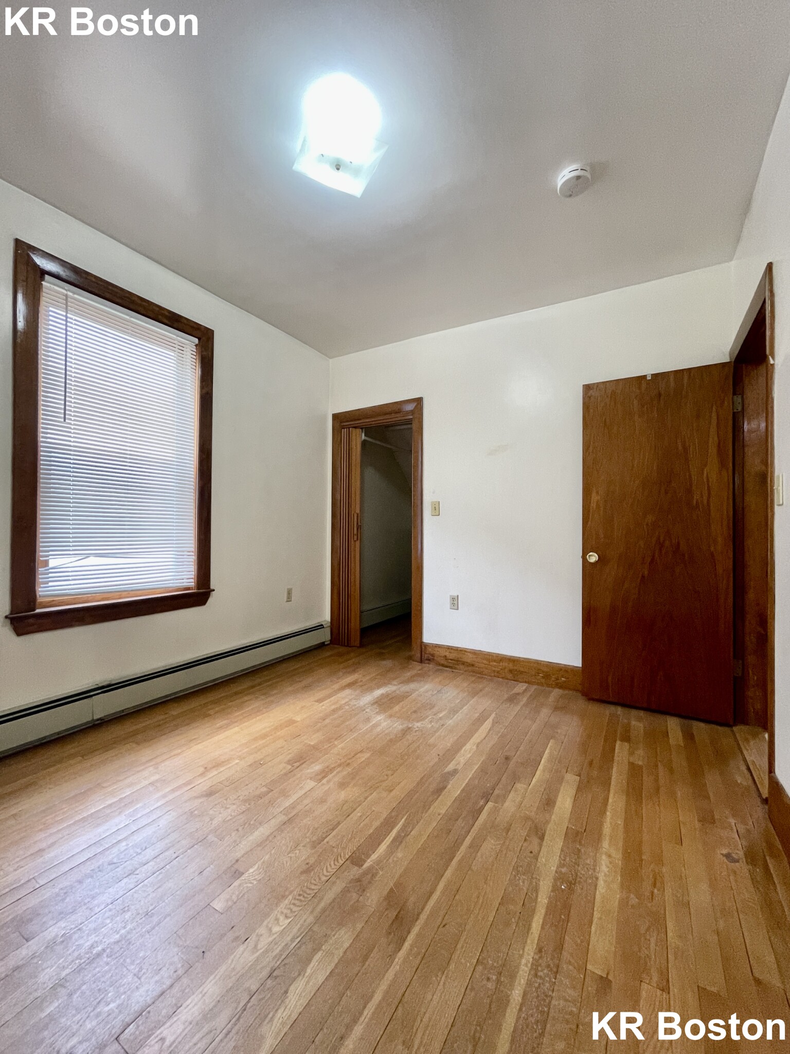 22 Shepard St, Brighton