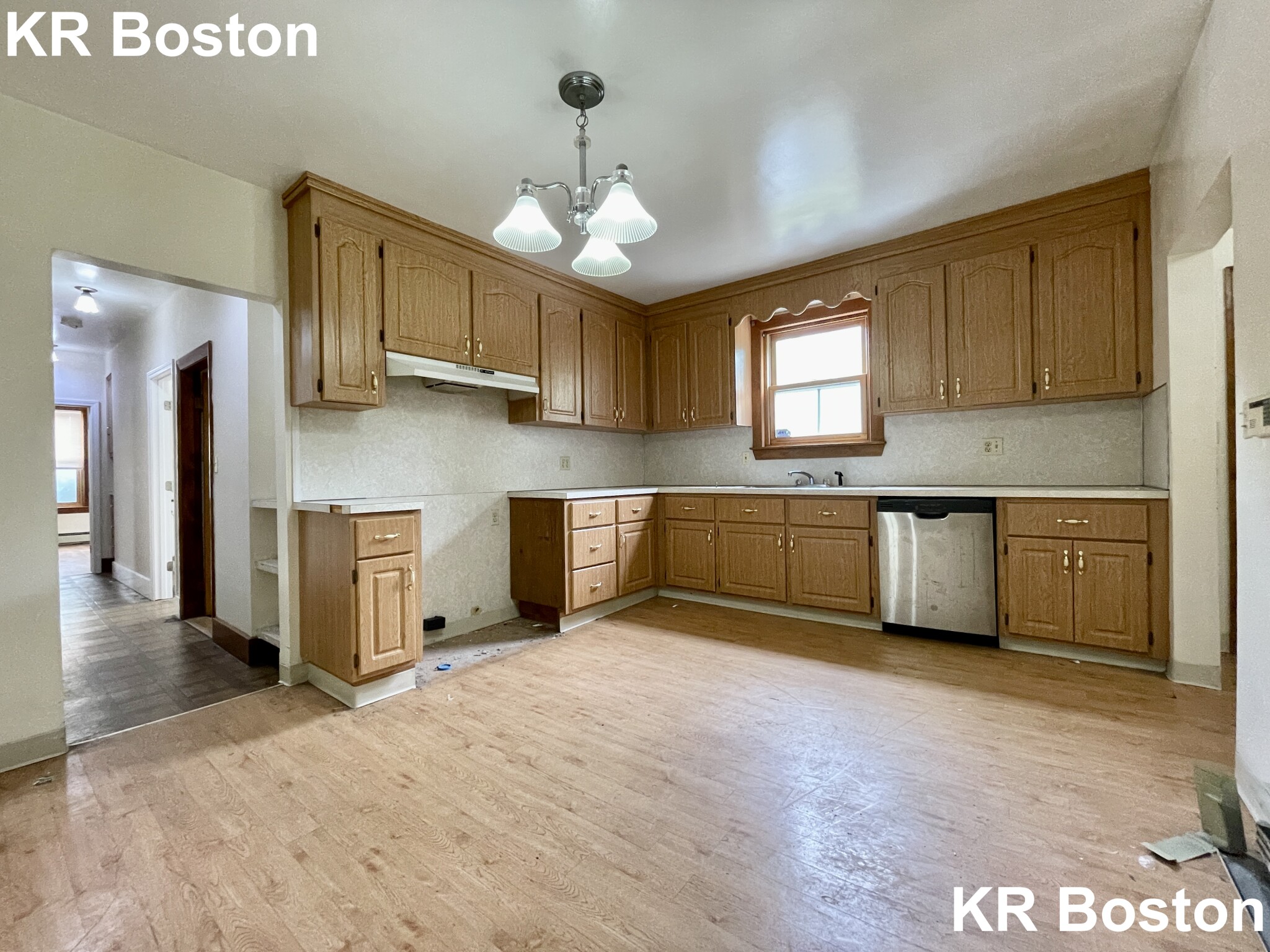 23 Shepard St, Brighton