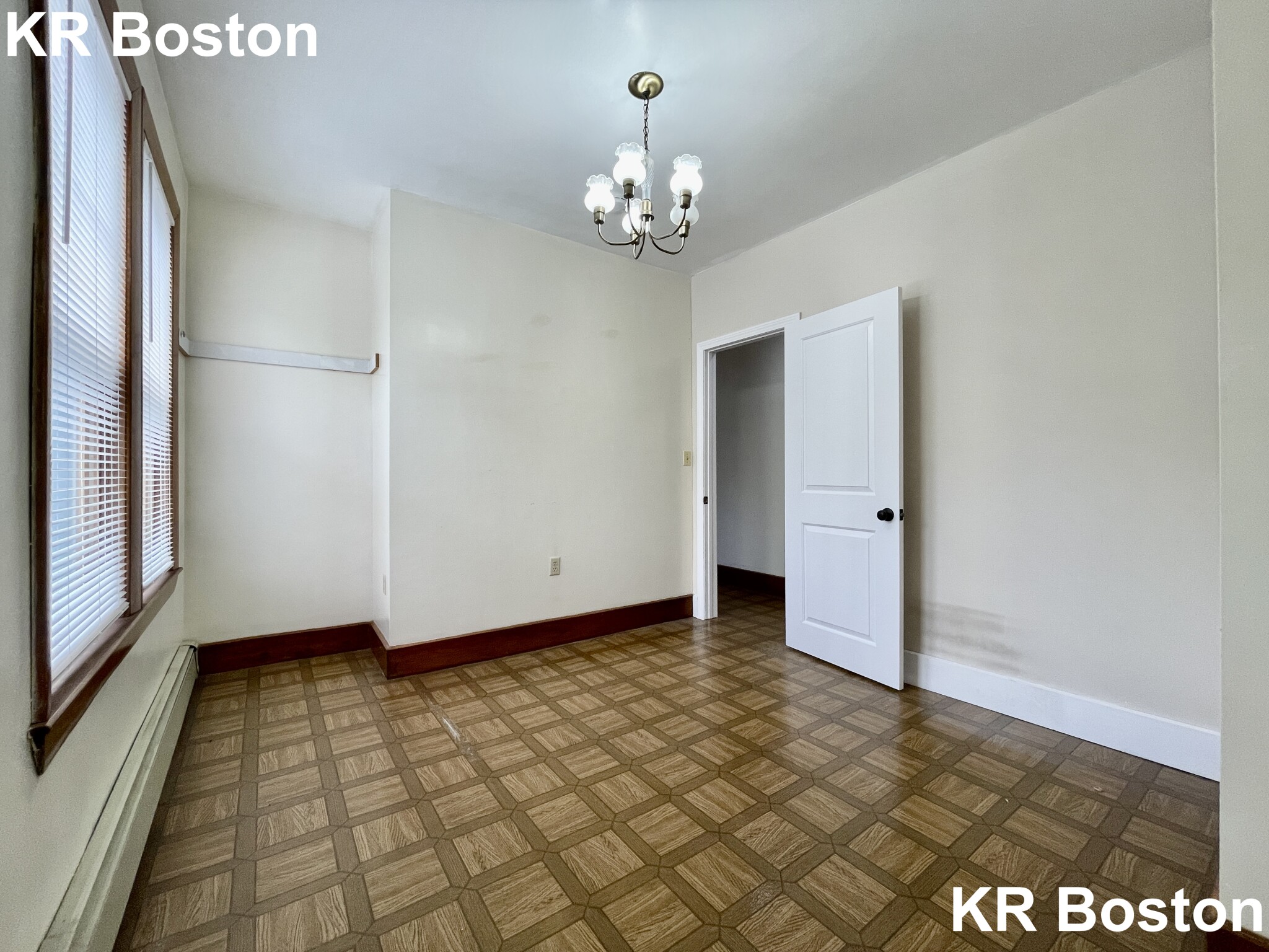 23 Shepard St, Brighton