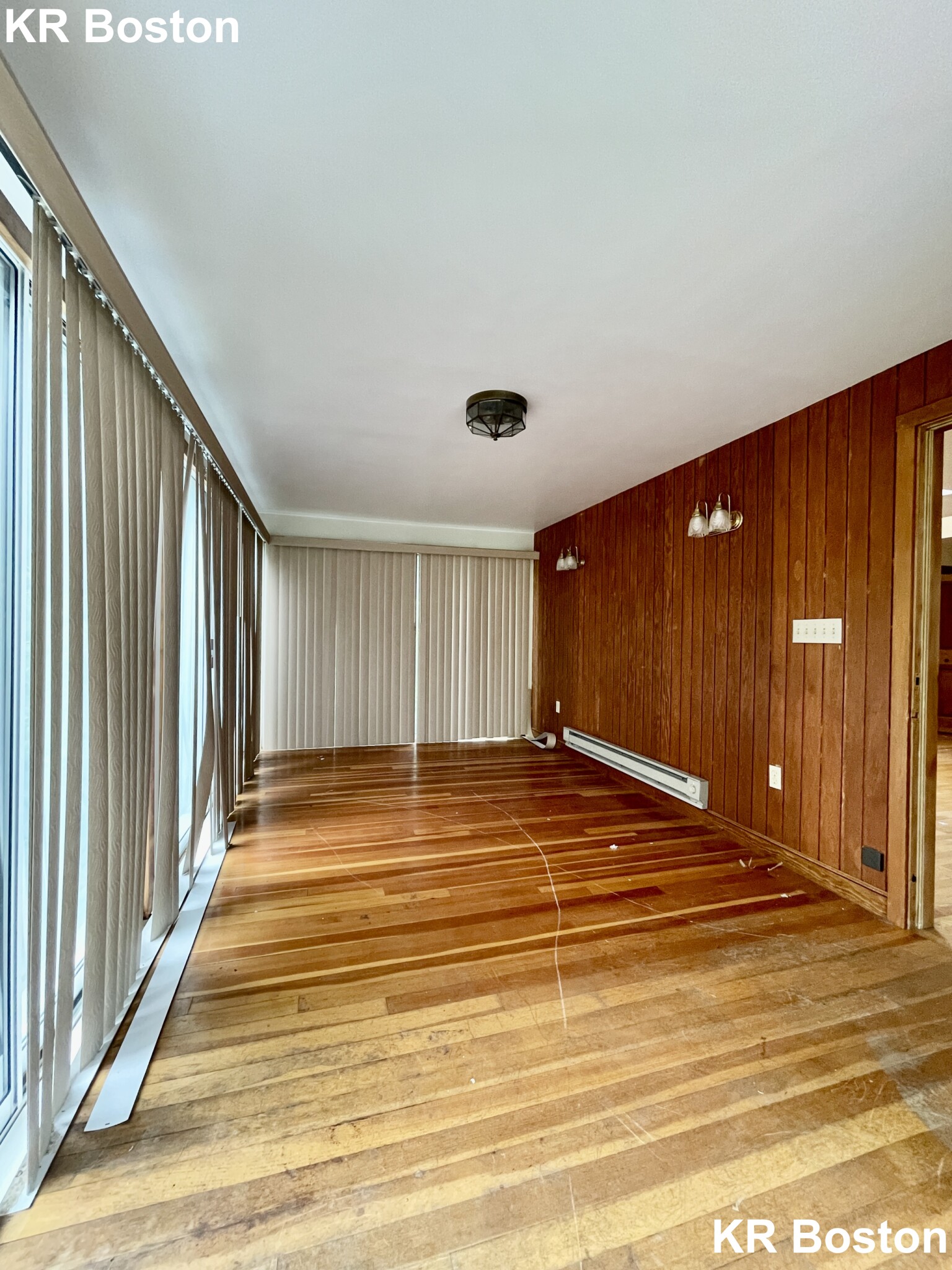 25 Shepard St, Brighton