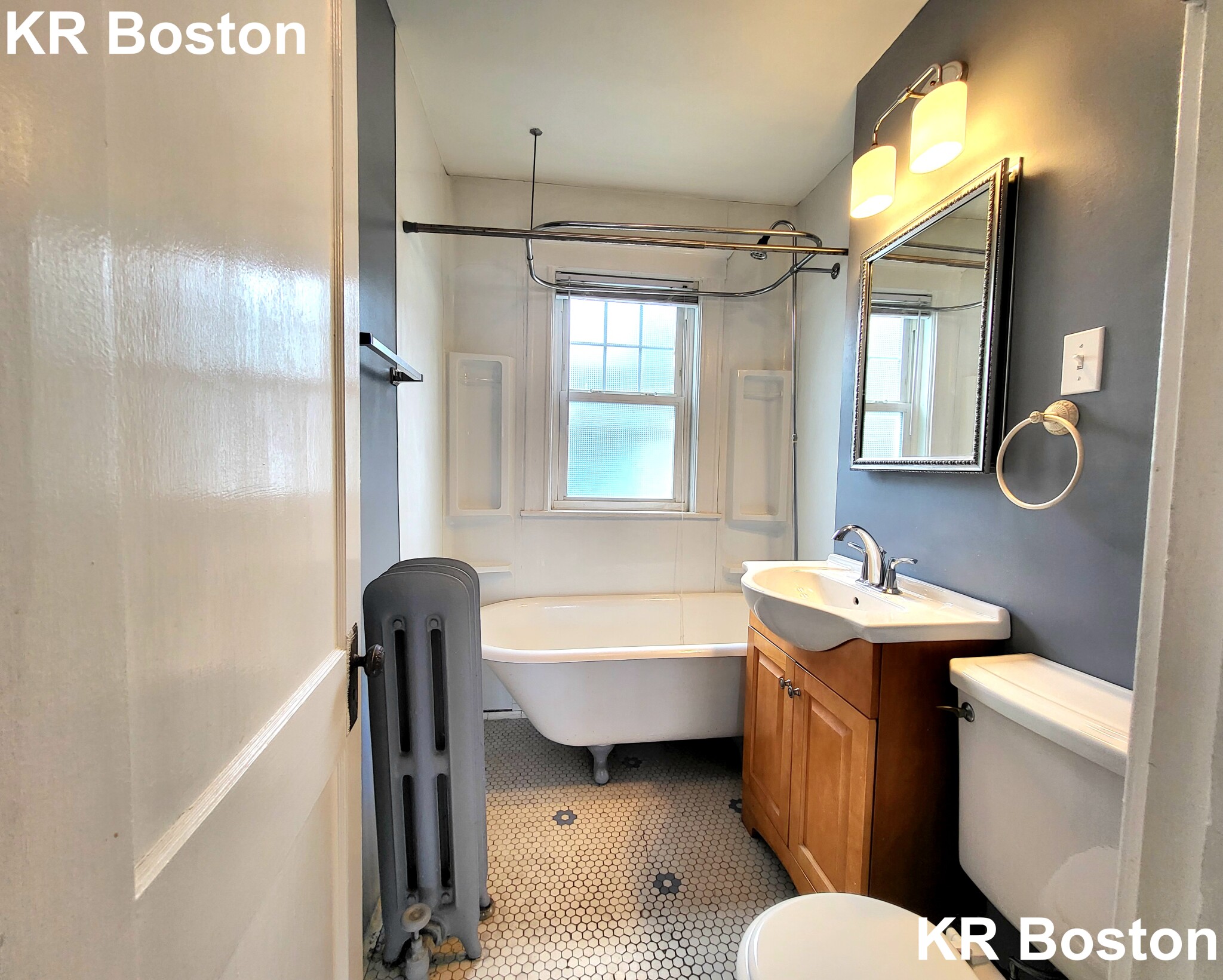 25 South Hobart St, Brighton