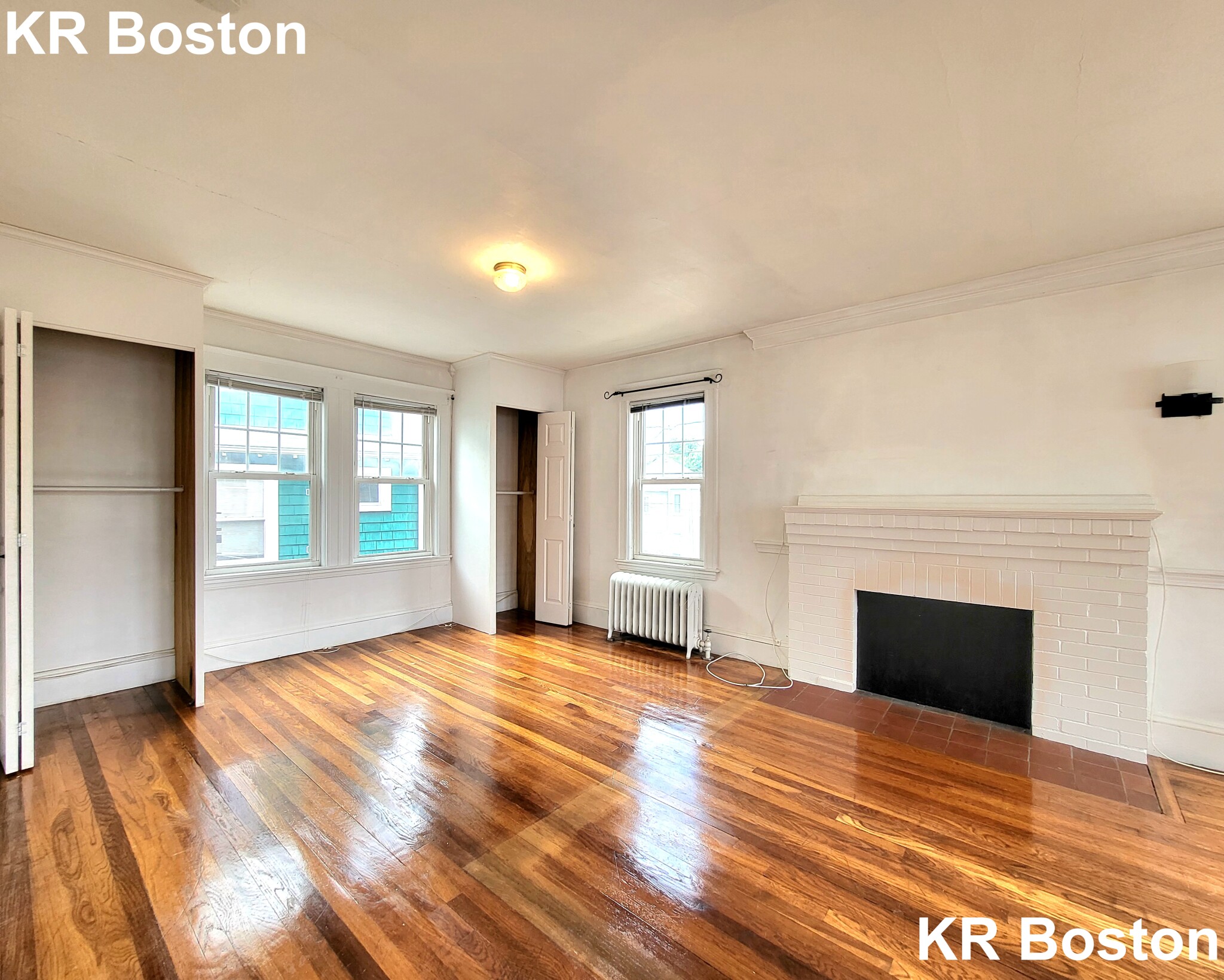 25 South Hobart St, Brighton