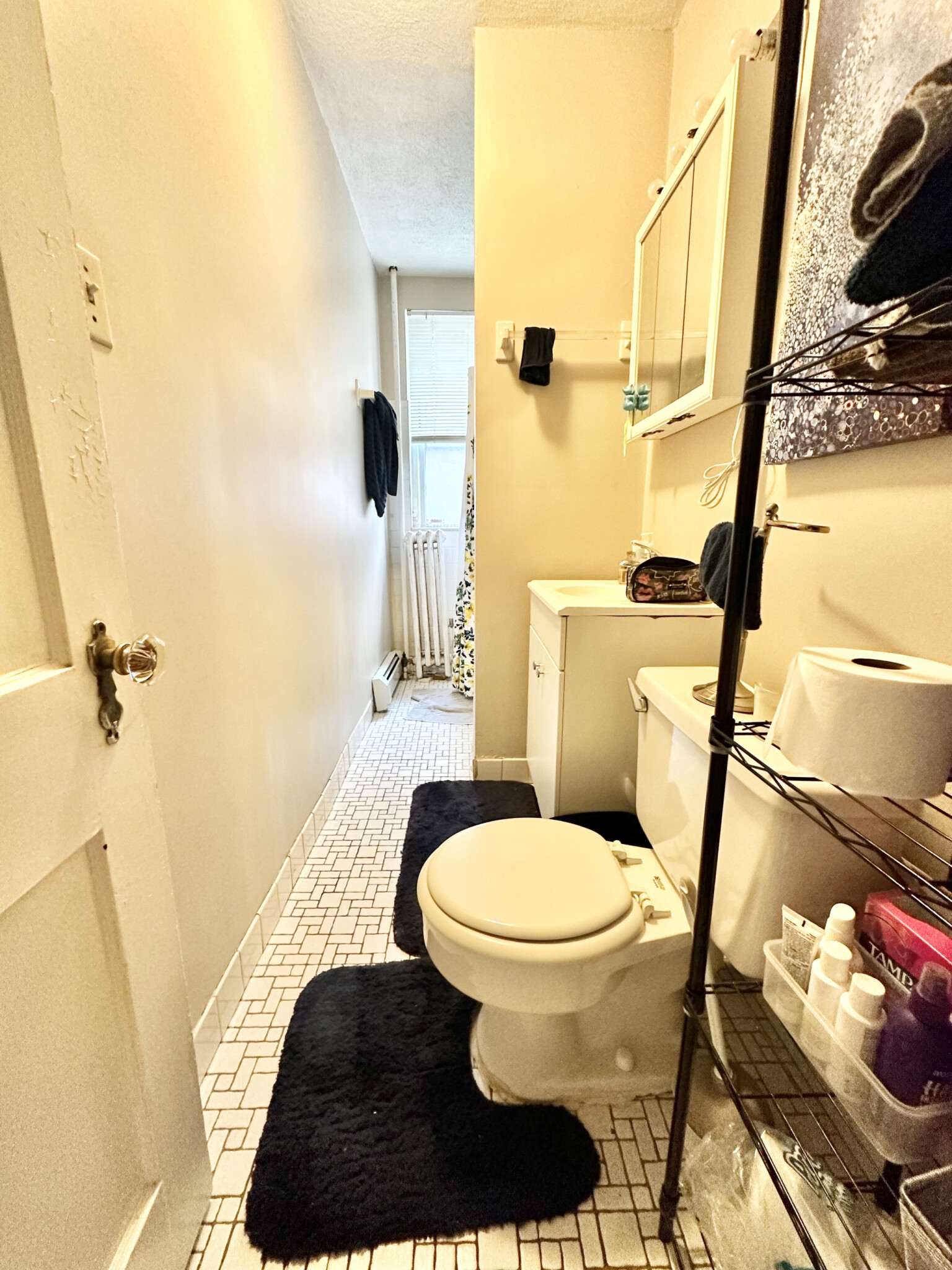 21 Sutherland Rd, Brighton