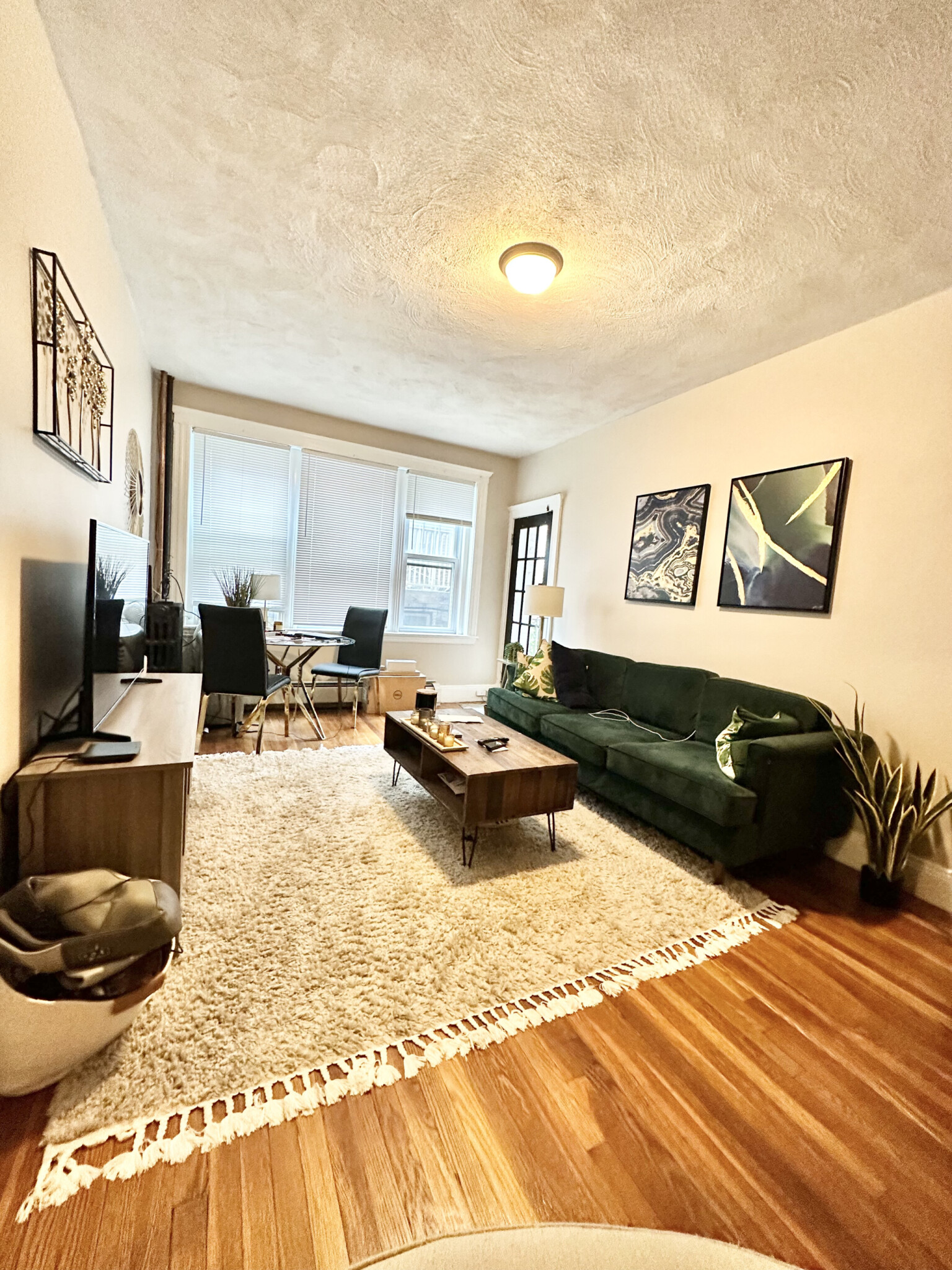 21 Sutherland Rd, Brighton