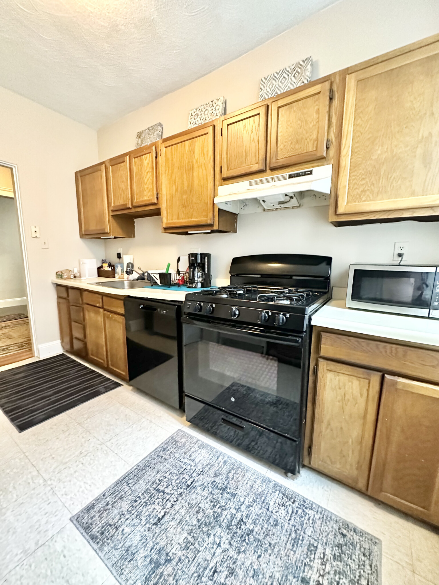 21 Sutherland Rd, Brighton