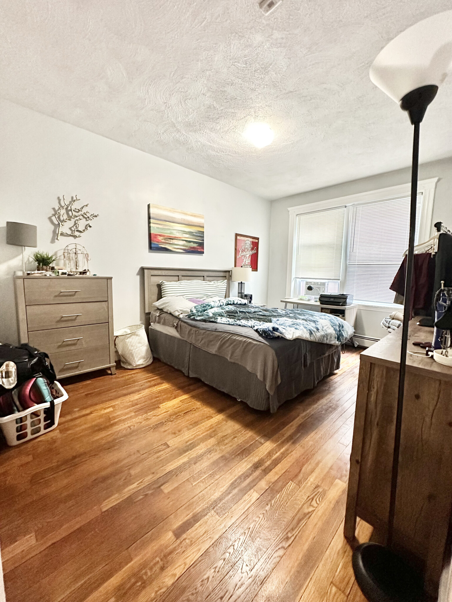 21 Sutherland Rd, Brighton