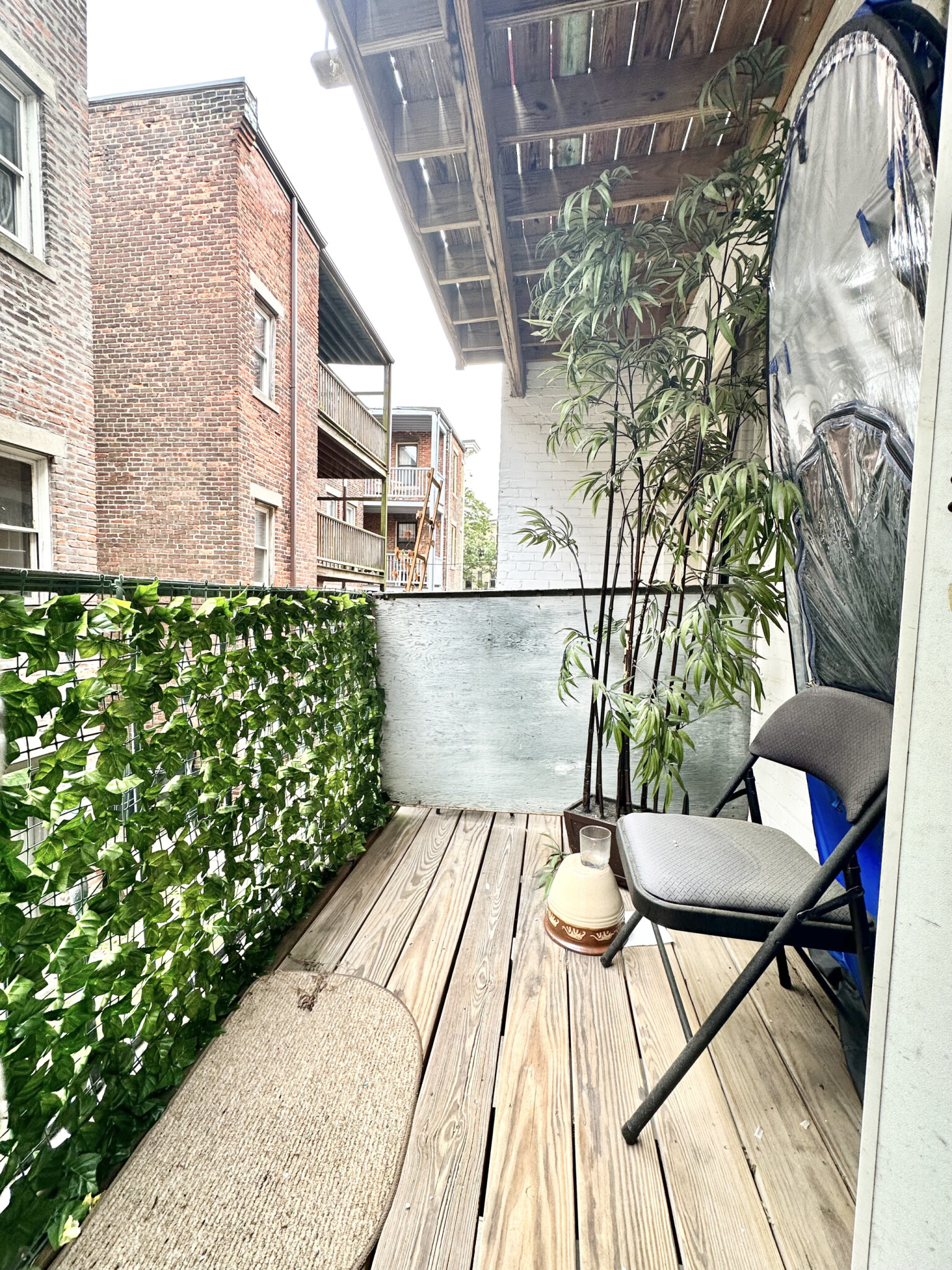 21 Sutherland Rd, Brighton