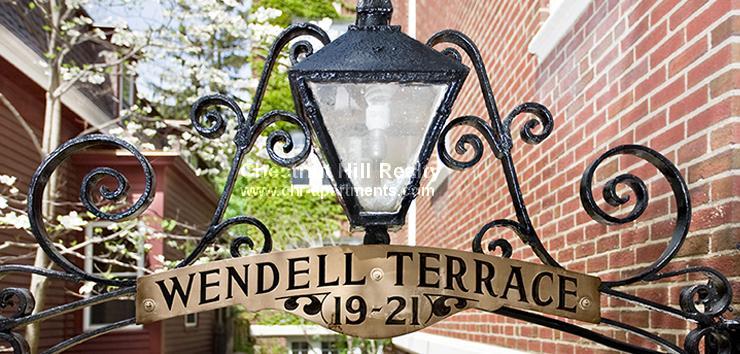 21 Wendell St, Baldwin