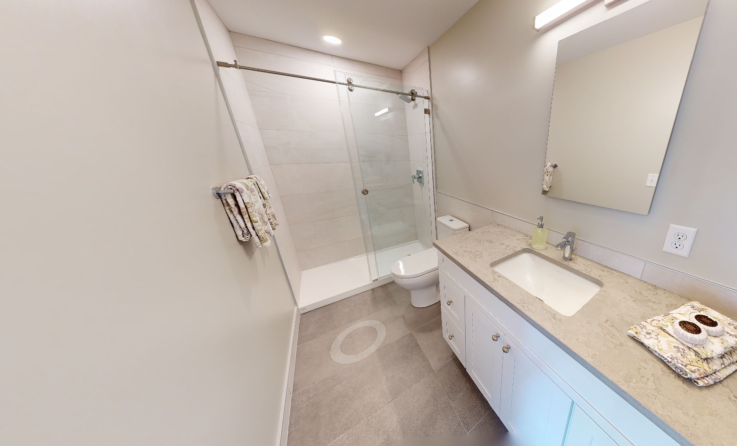 392 Harvard St, Mid-Cambridge