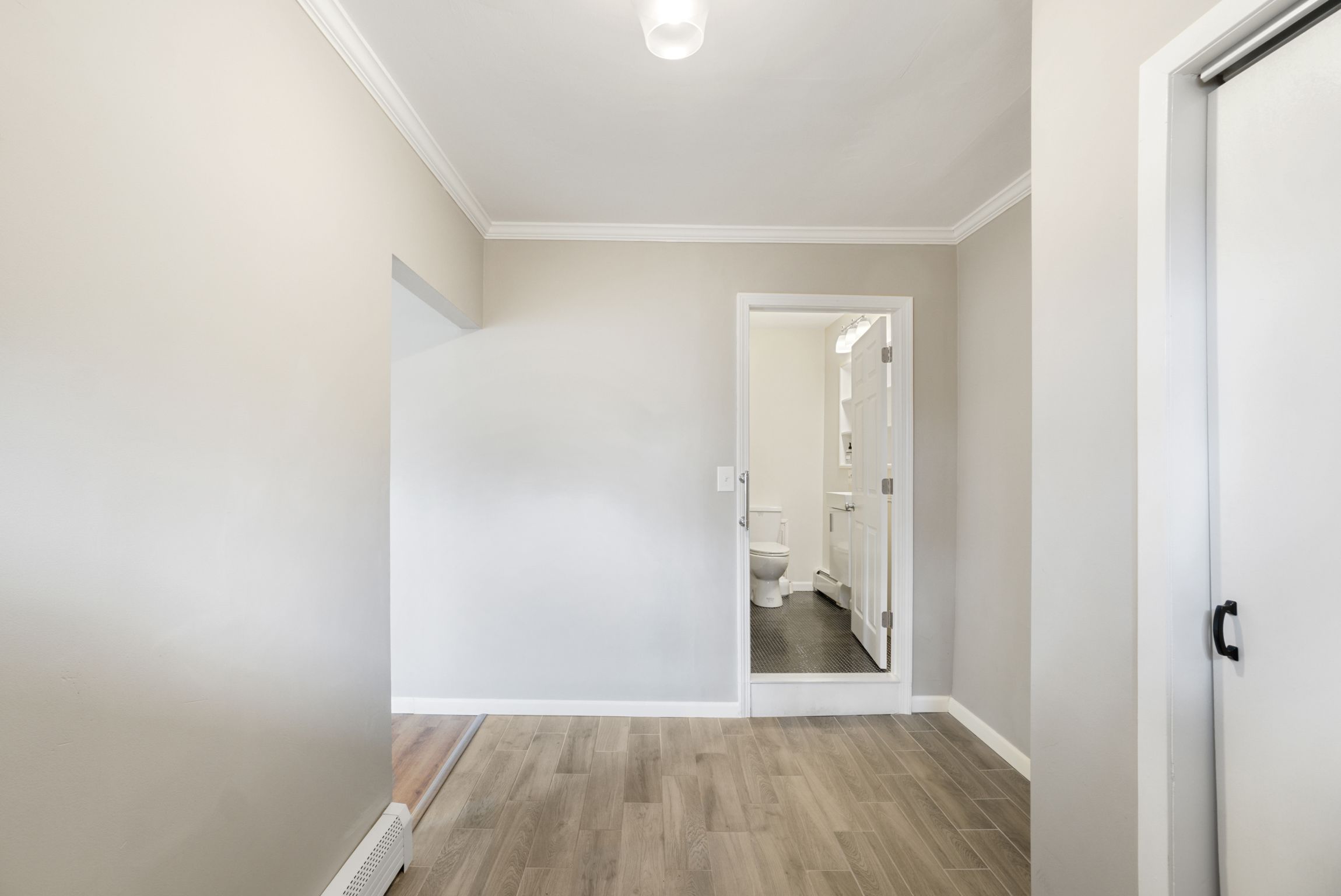 93 Foster St, Brighton