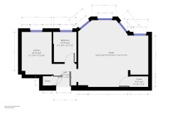 1175 Boylston St, Fenway