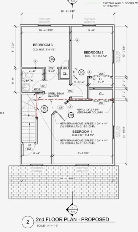 14 Lincoln Rd, Newton