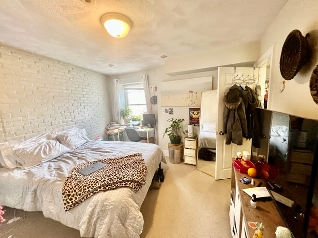 10 Harris St, North End