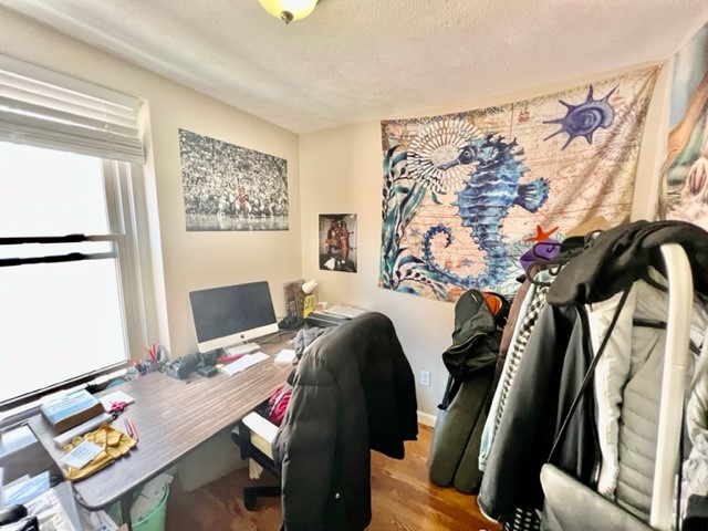 2 Baldwin Pl, North End