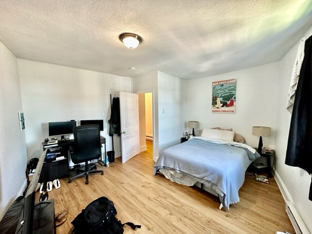 408 Hanover St, North End