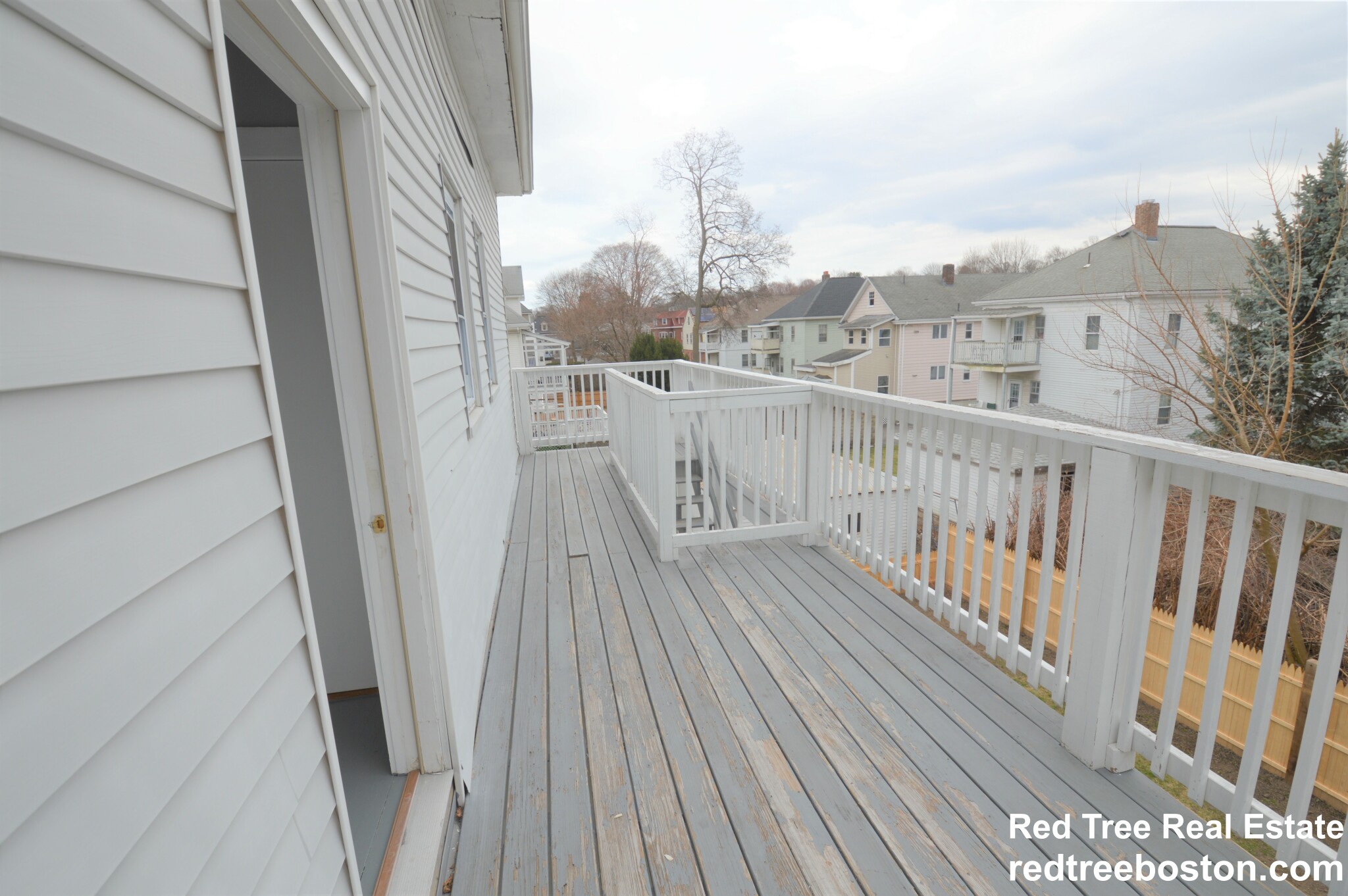 40 Newcastle Rd, Brighton