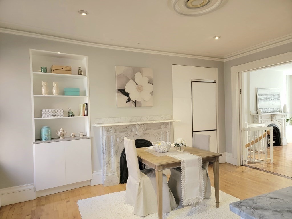 21 Harvard St, Charlestown