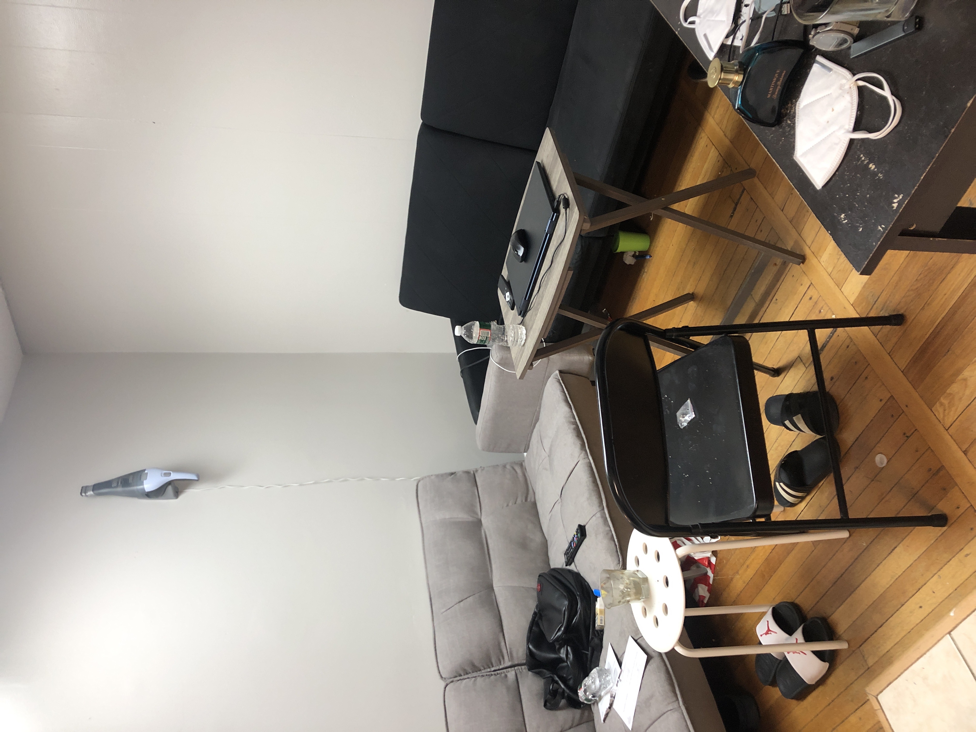 878 Beacon St, Fenway