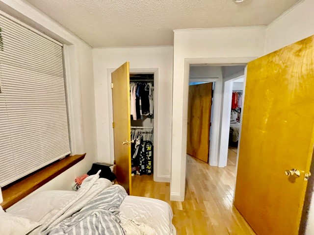 436 Commercial St, North End