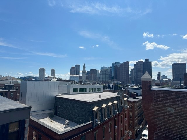 172 Salem St, North End