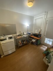 8 Vinal St, Brighton