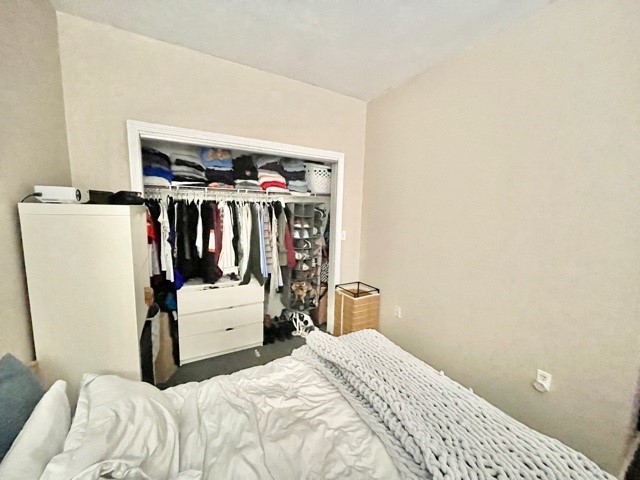 17 Thacher St, North End