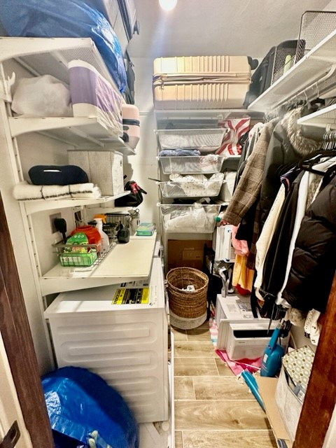 136 Prince St, North End