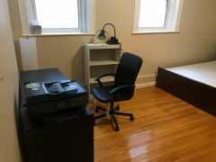 1189 Commonwealth Ave, Allston