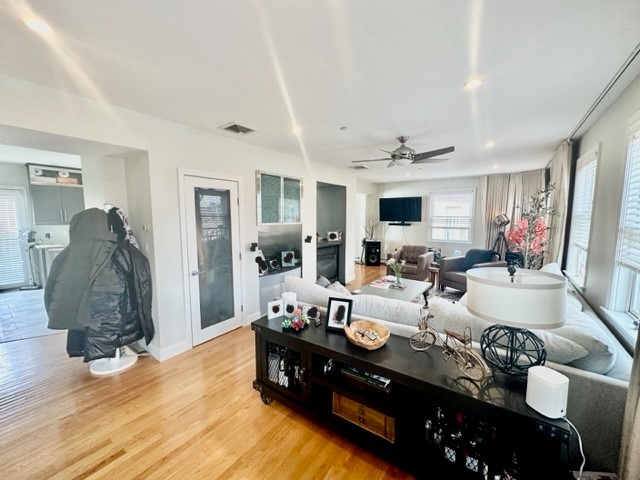 1 Fairfield Pl, North End