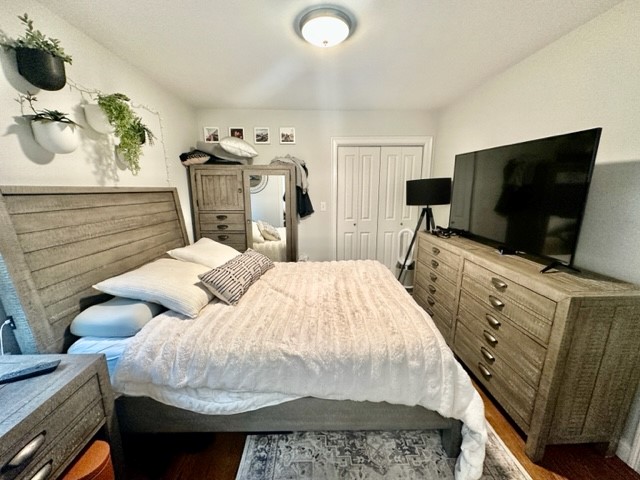 193 Sheridan Ave, Medford Hillside