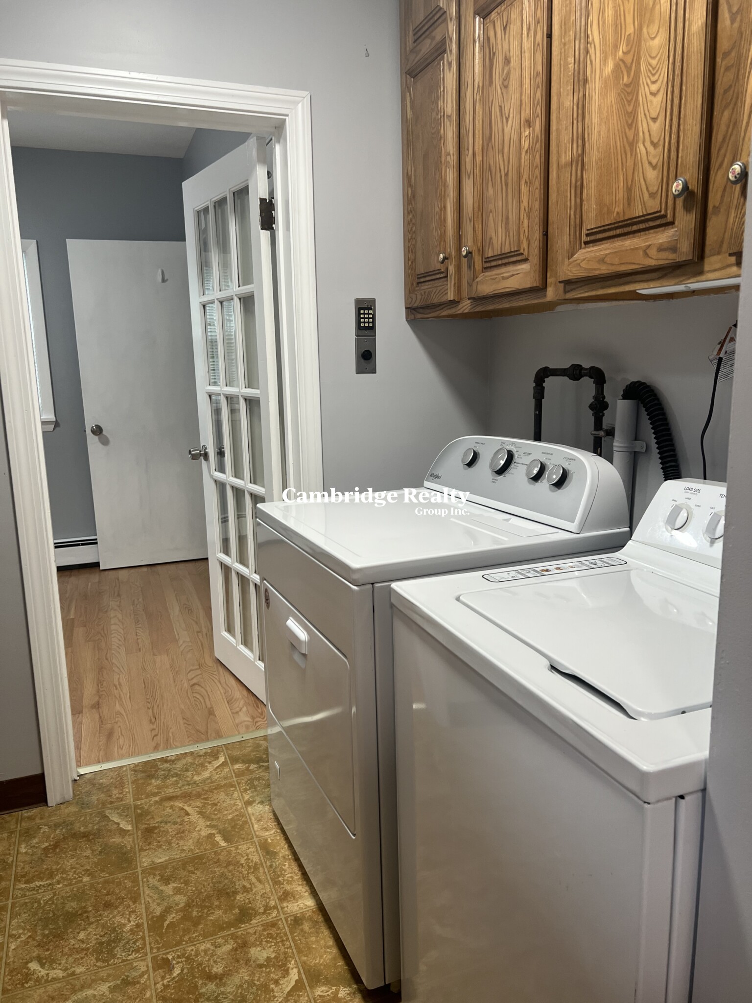 179 Emerald St, Malden