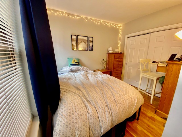 17 Thacher St, North End