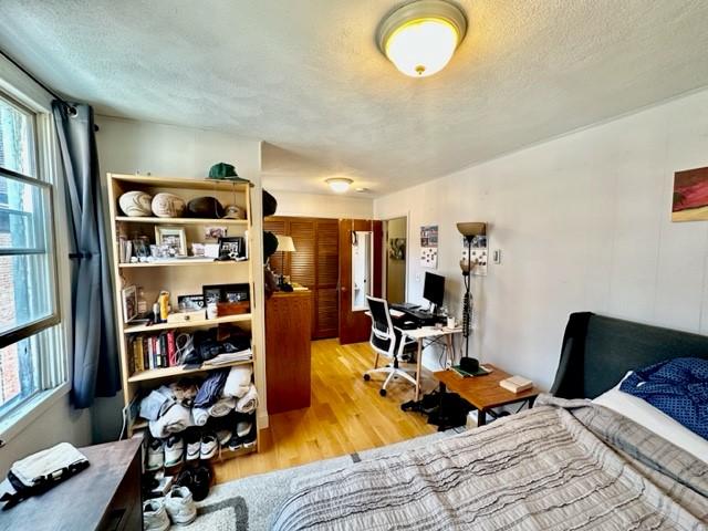 1 Noyes Pl, North End