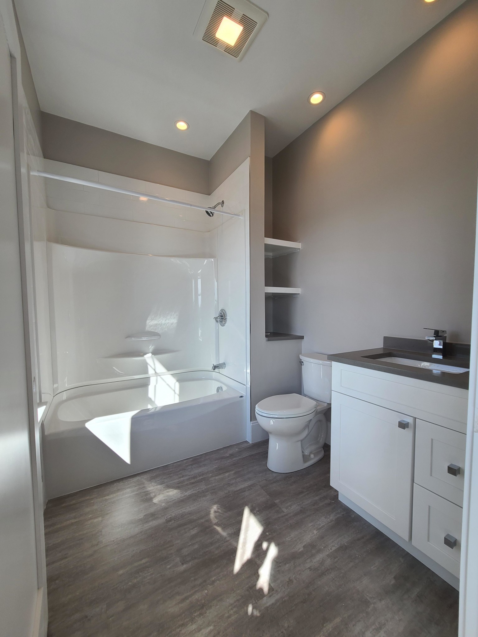 27 Vinton St, South Boston