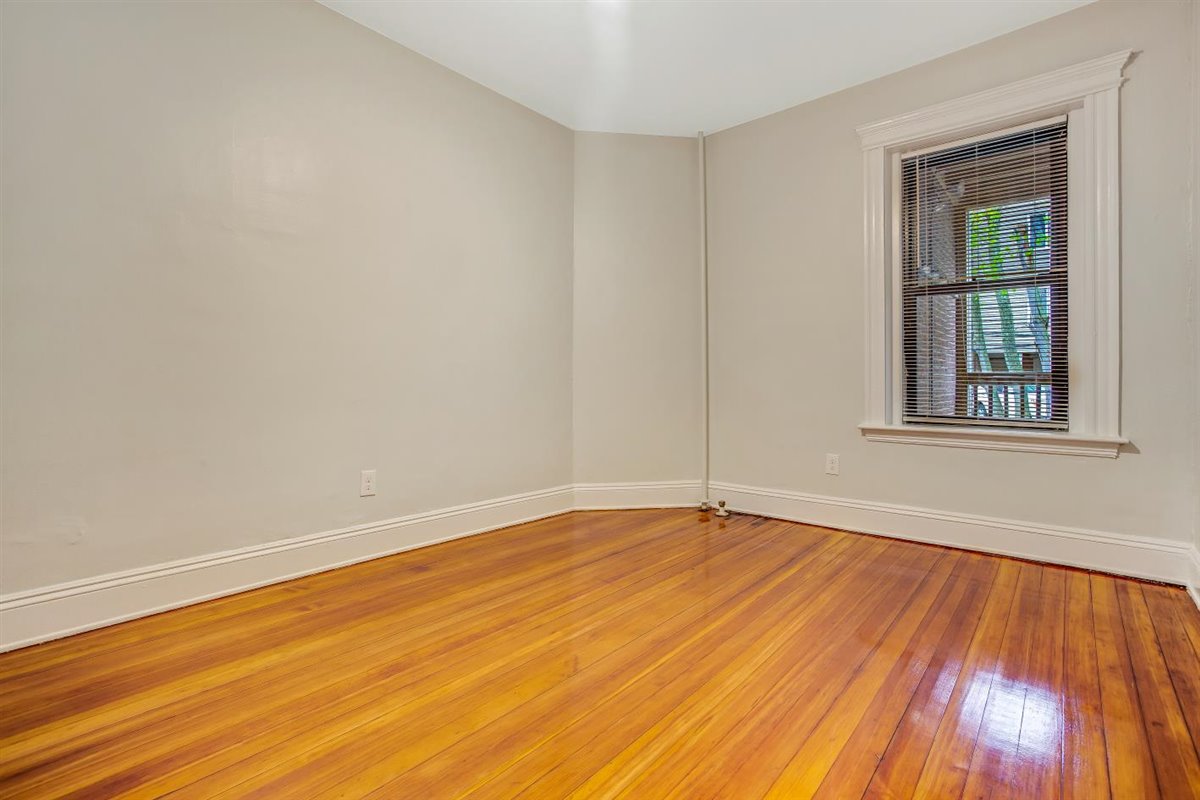 92 Corey Rd, Brighton