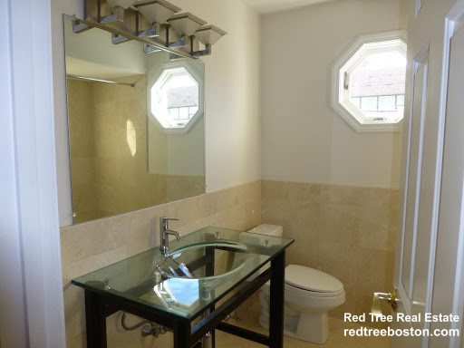 1 Raymond St, Brighton