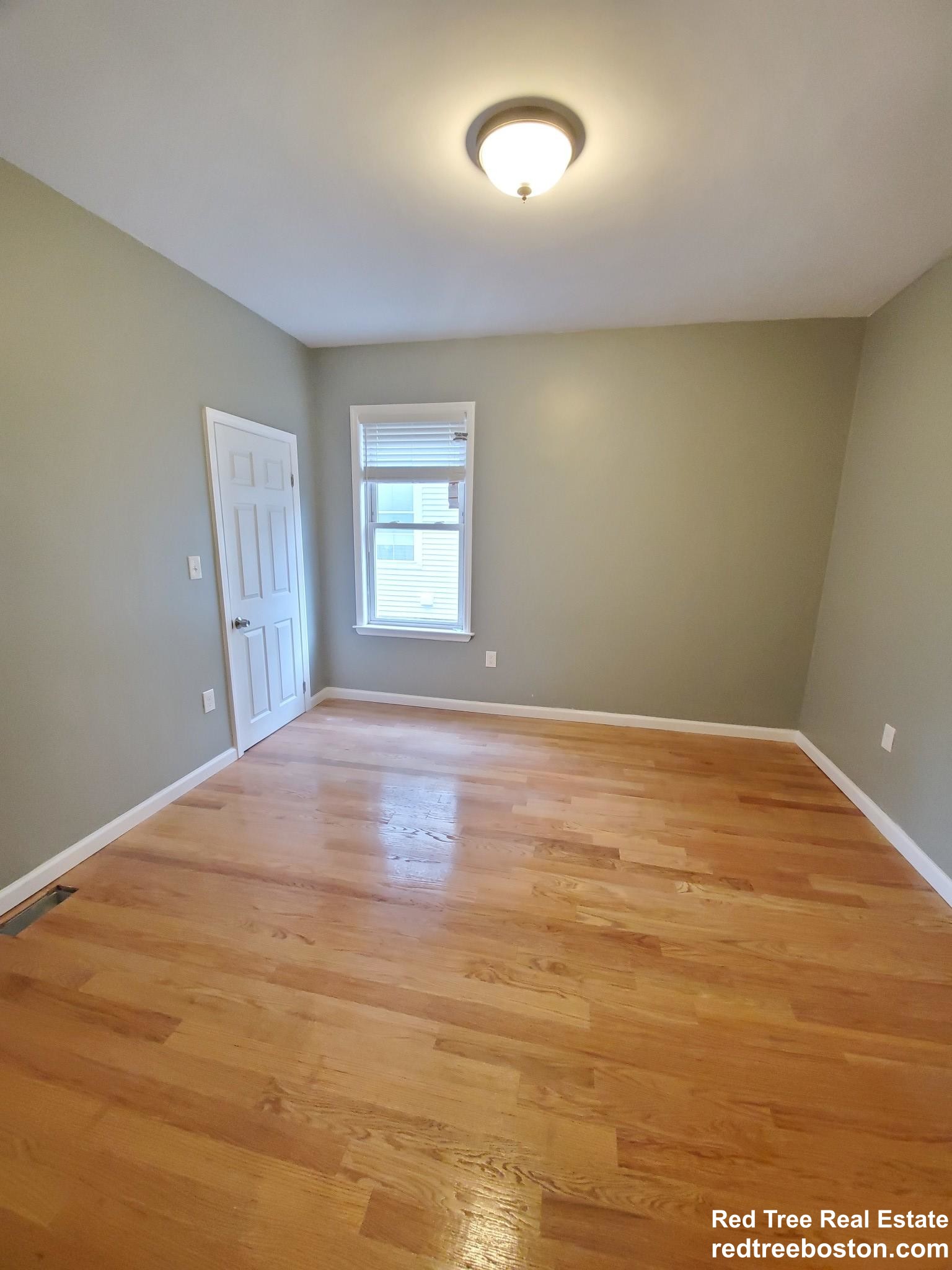 294 Brookline St, Central Square